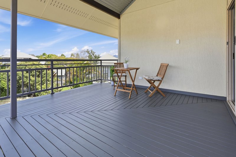 Photo - 2 Glebe Place, Kirwan QLD 4817 - Image 17