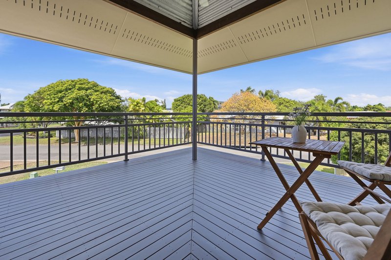 Photo - 2 Glebe Place, Kirwan QLD 4817 - Image 18