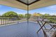Photo - 2 Glebe Place, Kirwan QLD 4817 - Image 18