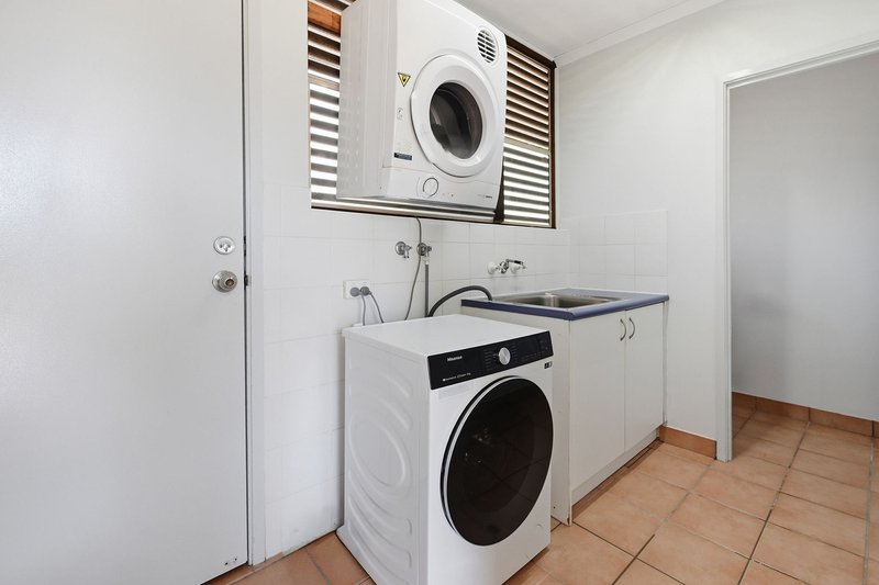 Photo - 2 Glebe Place, Kirwan QLD 4817 - Image 19