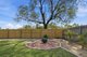 Photo - 2 Glebe Place, Kirwan QLD 4817 - Image 20
