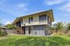 Photo - 2 Glebe Place, Kirwan QLD 4817 - Image 21