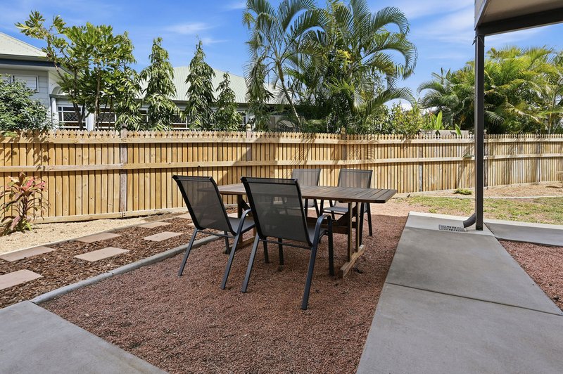 Photo - 2 Glebe Place, Kirwan QLD 4817 - Image 22