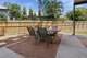 Photo - 2 Glebe Place, Kirwan QLD 4817 - Image 22