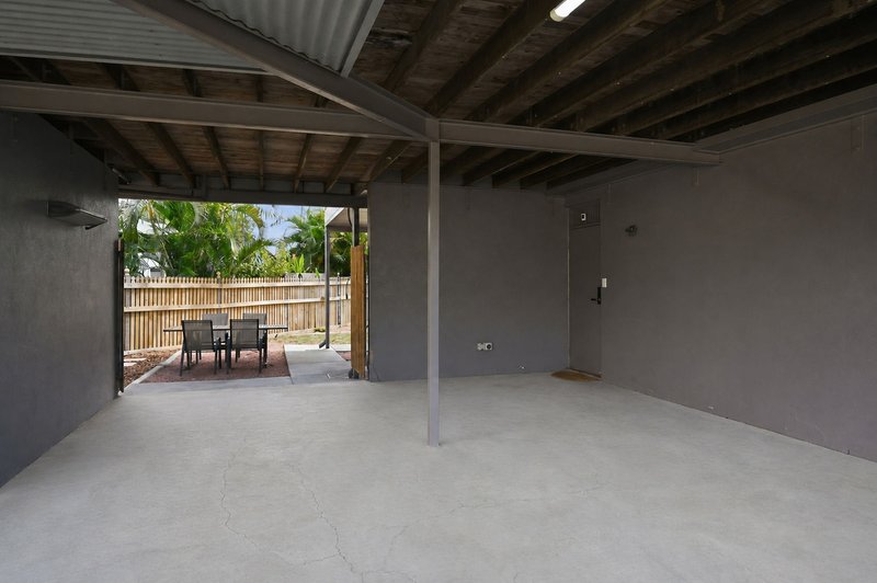Photo - 2 Glebe Place, Kirwan QLD 4817 - Image 23