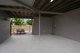 Photo - 2 Glebe Place, Kirwan QLD 4817 - Image 23