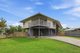 Photo - 2 Glebe Place, Kirwan QLD 4817 - Image 25