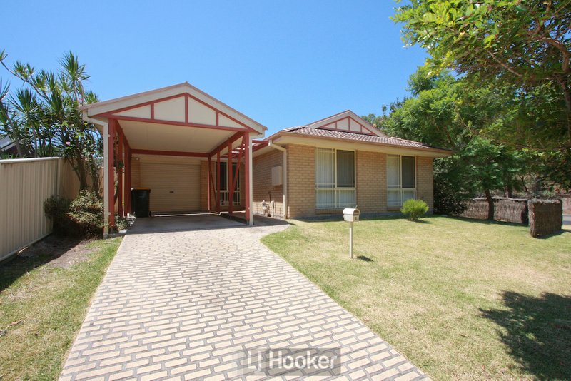 Photo - 2 Gleeson Crescent, Eleebana NSW 2282 - Image 1