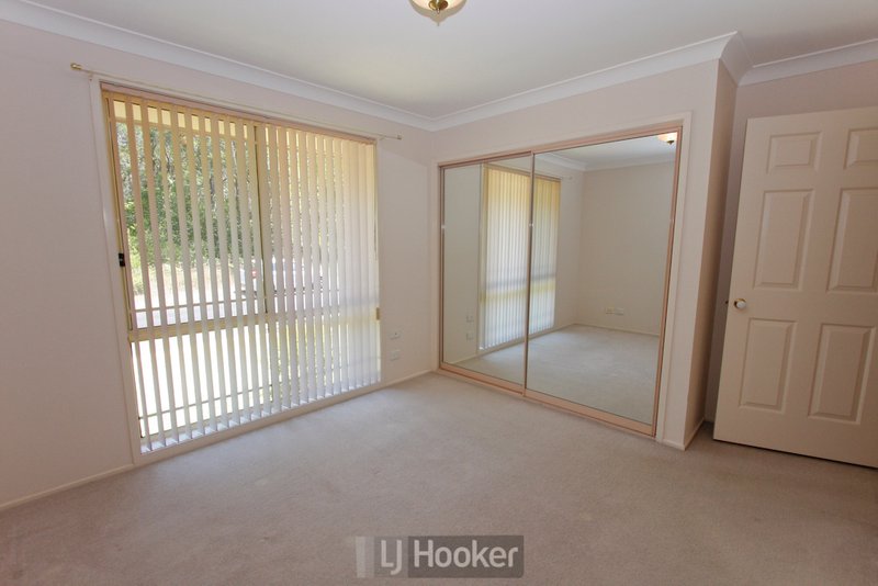 Photo - 2 Gleeson Crescent, Eleebana NSW 2282 - Image 4