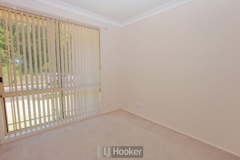 Photo - 2 Gleeson Crescent, Eleebana NSW 2282 - Image 6