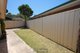 Photo - 2 Gleeson Crescent, Eleebana NSW 2282 - Image 8