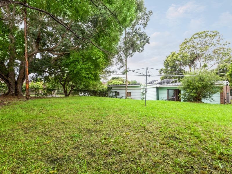 2 Glen Avon Drive, Redbank Plains QLD 4301