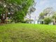 Photo - 2 Glen Avon Drive, Redbank Plains QLD 4301 - Image 1