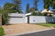 Photo - 2 Glen Isla Court, Cowes VIC 3922 - Image 1