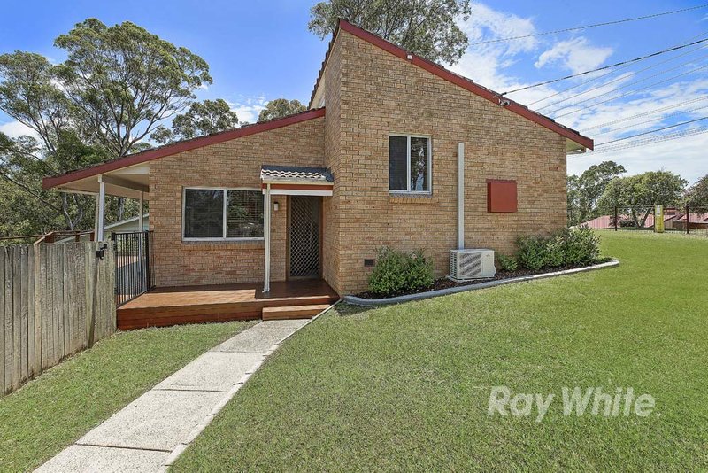 2 Glen Mitchell Street, Bolton Point NSW 2283