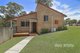 Photo - 2 Glen Mitchell Street, Bolton Point NSW 2283 - Image 1