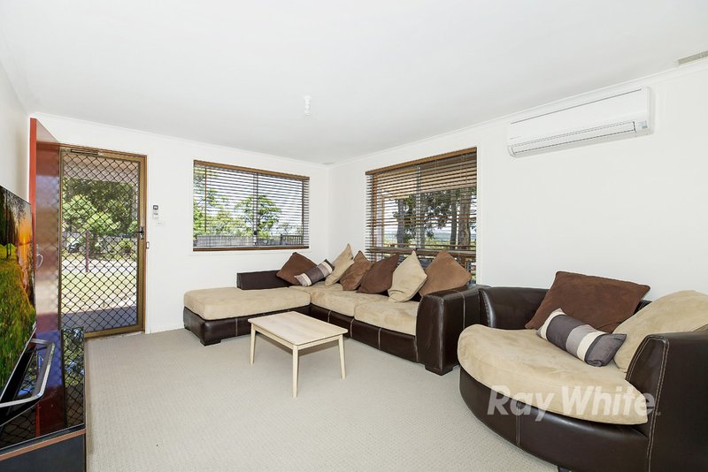 Photo - 2 Glen Mitchell Street, Bolton Point NSW 2283 - Image 4