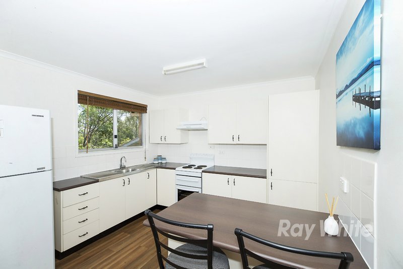 Photo - 2 Glen Mitchell Street, Bolton Point NSW 2283 - Image 5