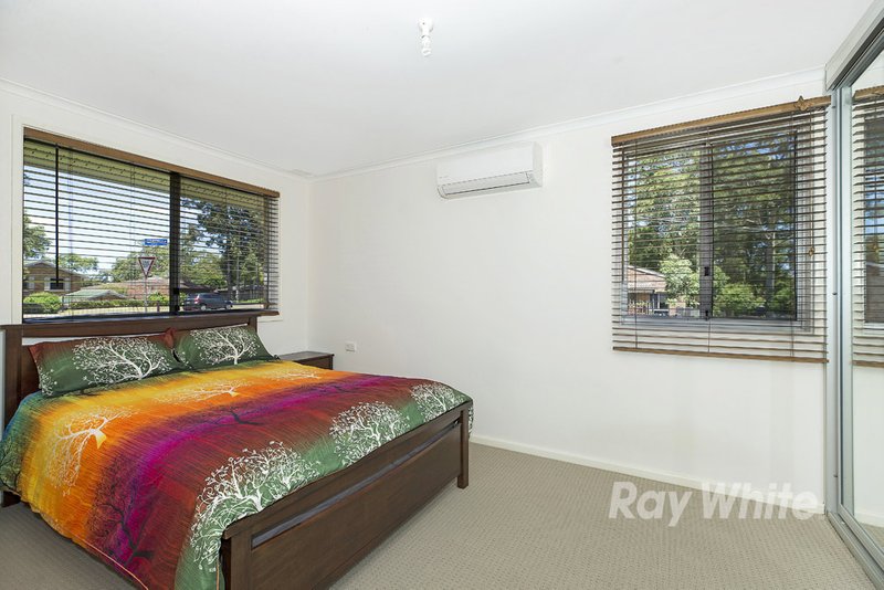 Photo - 2 Glen Mitchell Street, Bolton Point NSW 2283 - Image 7