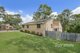 Photo - 2 Glen Mitchell Street, Bolton Point NSW 2283 - Image 11