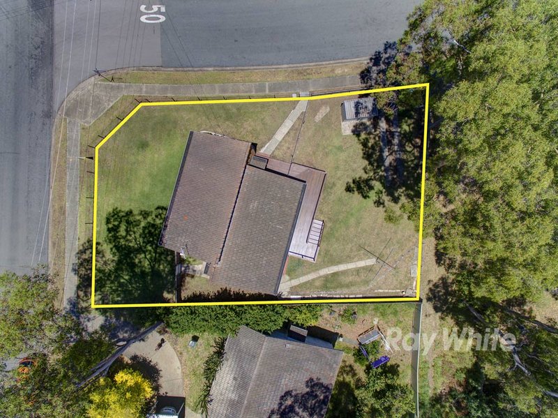 Photo - 2 Glen Mitchell Street, Bolton Point NSW 2283 - Image 13