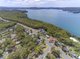 Photo - 2 Glen Mitchell Street, Bolton Point NSW 2283 - Image 14