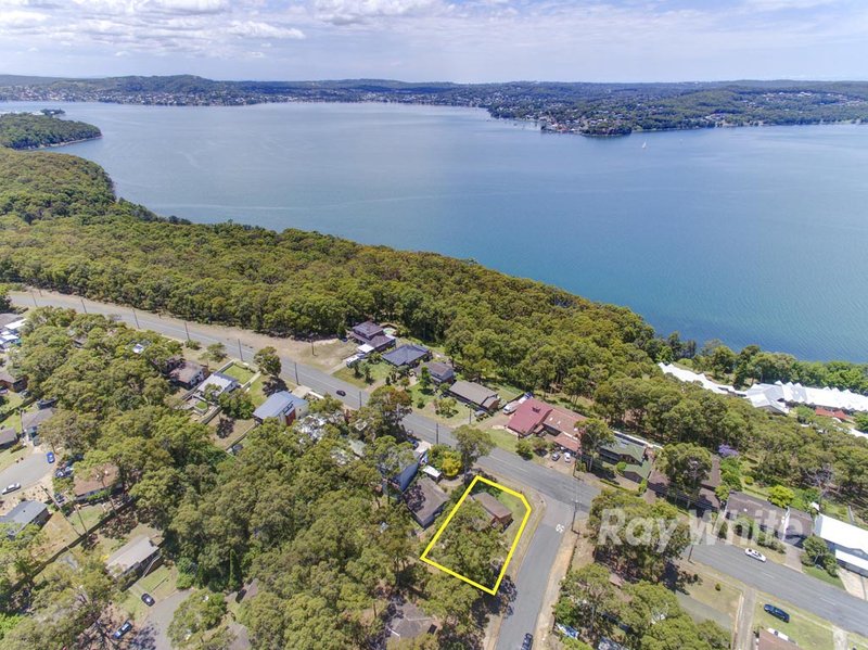 Photo - 2 Glen Mitchell Street, Bolton Point NSW 2283 - Image 17