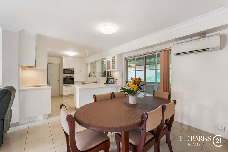 Photo - 2 Glen Osmond Crescent, Bossley Park NSW 2176 - Image 9