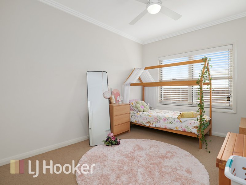 Photo - 2 Glenarvon Road, Lorn NSW 2320 - Image 15