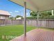 Photo - 2 Glenarvon Road, Lorn NSW 2320 - Image 17