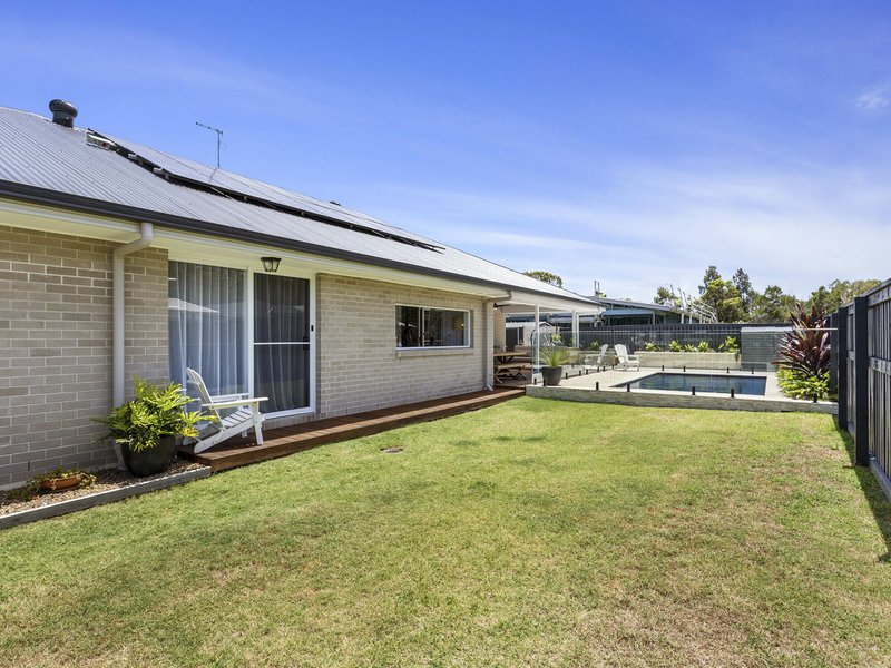 Photo - 2 Glenbrook St , Ningi QLD 4511 - Image 22