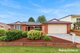 Photo - 2 Glendale Crescent, Berwick VIC 3806 - Image 1