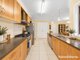 Photo - 2 Glendale Crescent, Berwick VIC 3806 - Image 4