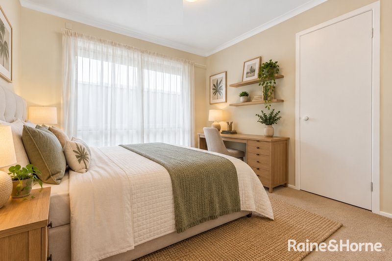 Photo - 2 Glendale Crescent, Berwick VIC 3806 - Image 9