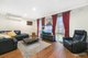 Photo - 2 Glenelg Drive, Clayton South VIC 3169 - Image 2