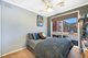 Photo - 2 Glenelg Drive, Clayton South VIC 3169 - Image 10