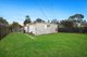 Photo - 2 Glenfern Road, Ferntree Gully VIC 3156 - Image 2