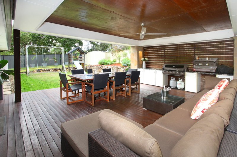 Photo - 2 Glenmore Drive, Ashmore QLD 4214 - Image 4