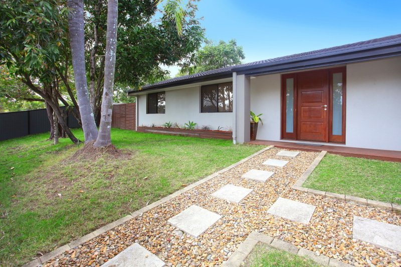 Photo - 2 Glenmore Drive, Ashmore QLD 4214 - Image 5