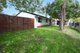 Photo - 2 Glenmore Drive, Ashmore QLD 4214 - Image 6