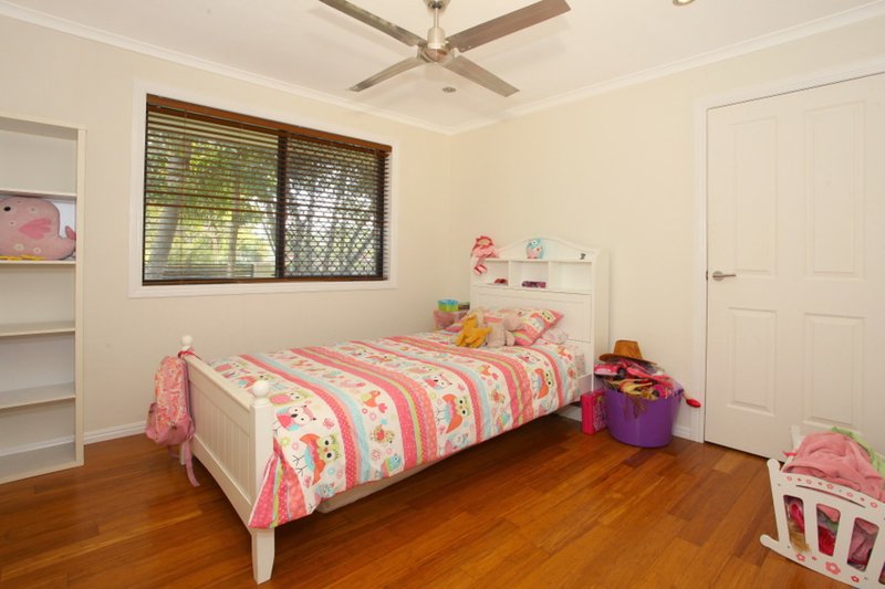 Photo - 2 Glenmore Drive, Ashmore QLD 4214 - Image 13