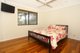 Photo - 2 Glenmore Drive, Ashmore QLD 4214 - Image 15