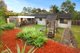 Photo - 2 Glenmore Drive, Ashmore QLD 4214 - Image 21