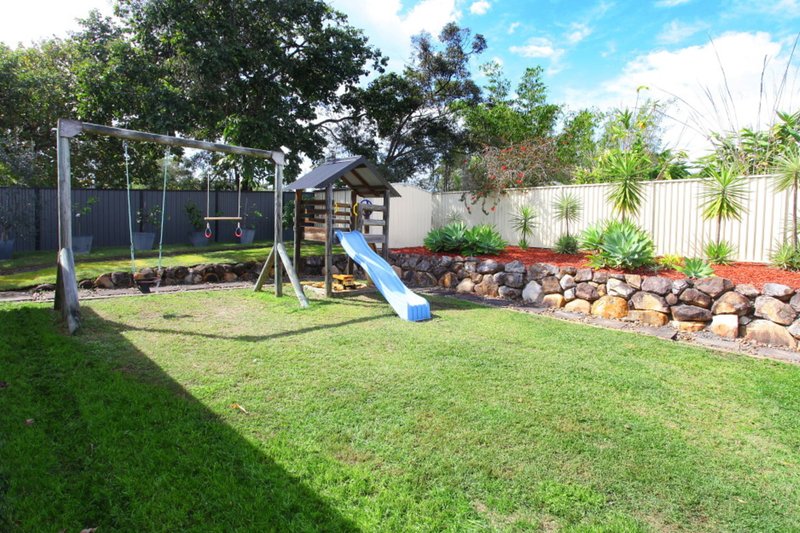 Photo - 2 Glenmore Drive, Ashmore QLD 4214 - Image 22