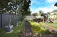 Photo - 2 Glenmore Drive, Ashmore QLD 4214 - Image 23