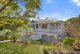 Photo - 2 Glenross Place, Narangba QLD 4504 - Image 1