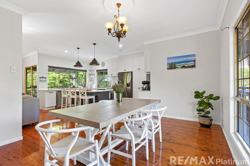 Photo - 2 Glenross Place, Narangba QLD 4504 - Image 3