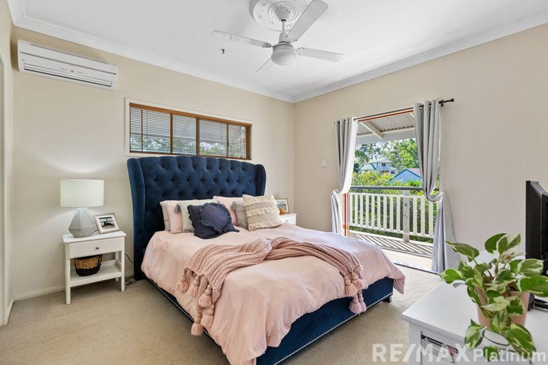 Photo - 2 Glenross Place, Narangba QLD 4504 - Image 9