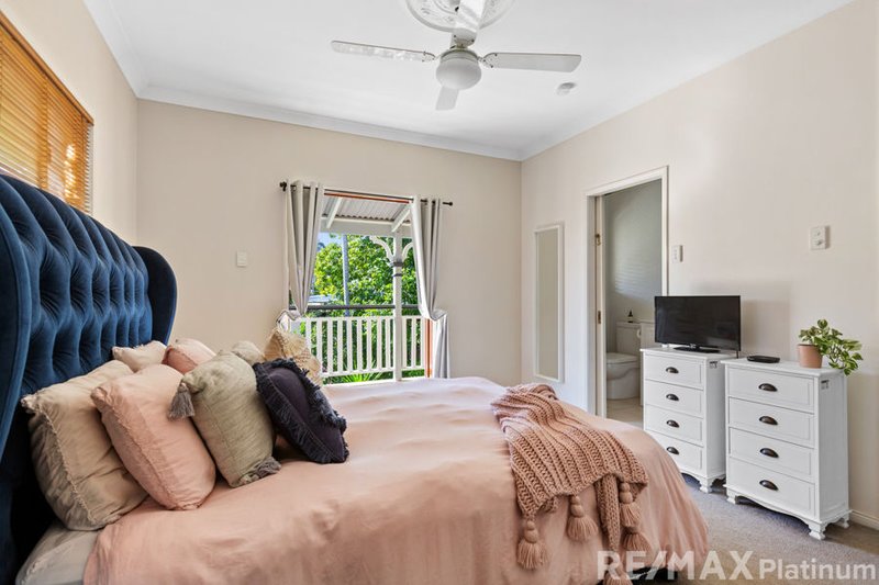 Photo - 2 Glenross Place, Narangba QLD 4504 - Image 10