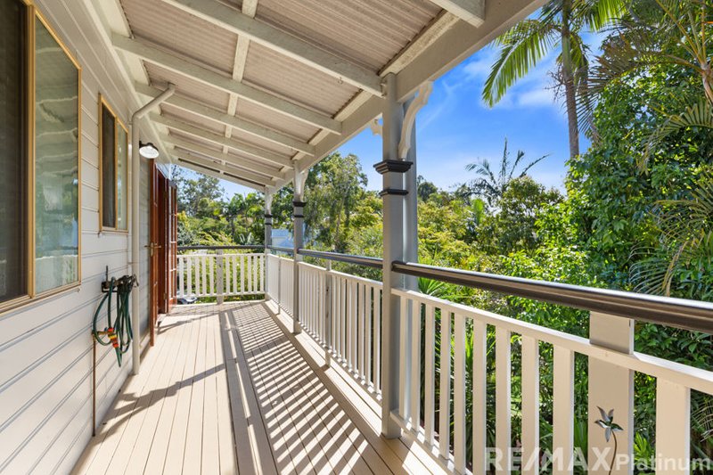 Photo - 2 Glenross Place, Narangba QLD 4504 - Image 11